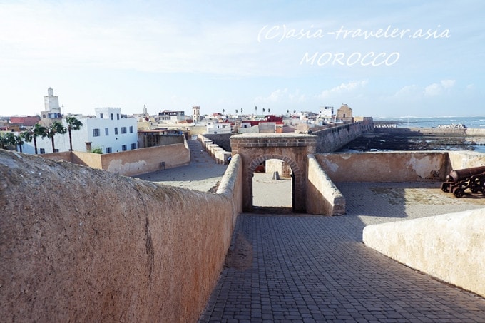 morocco El Jadida