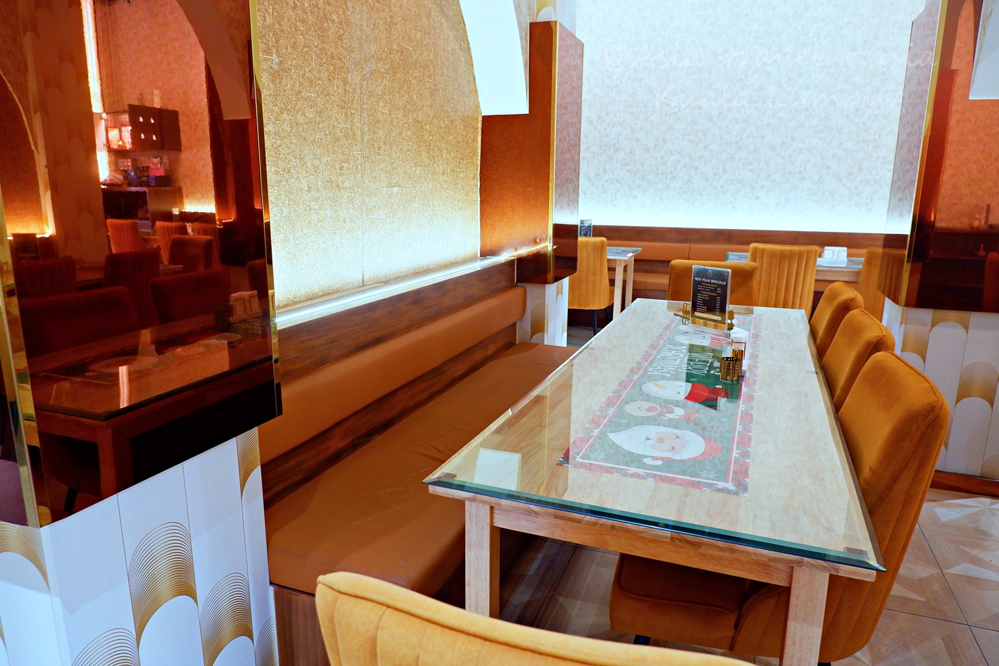 KLブリックフィールズ ヘリテージハウス