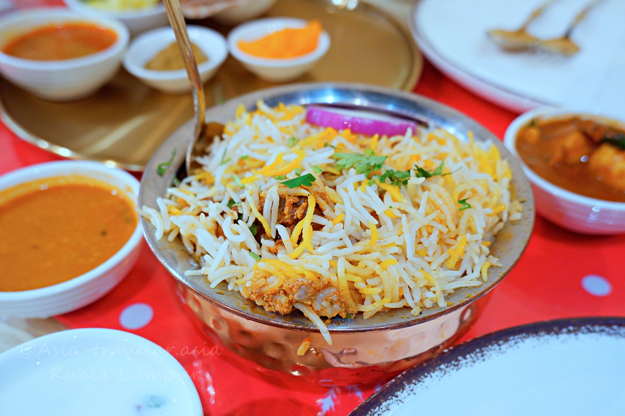 KLブリックフィールズ ヘリテージハウス