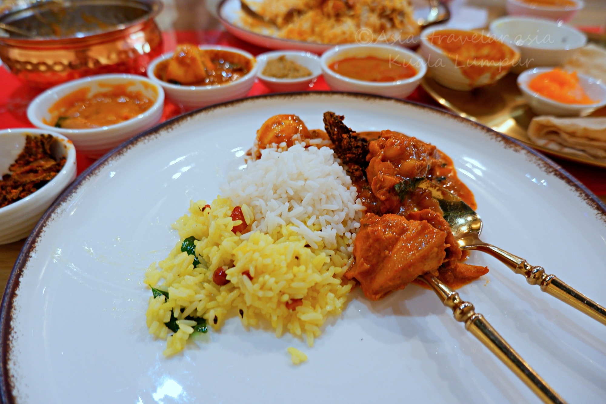 KLブリックフィールズ ヘリテージハウス