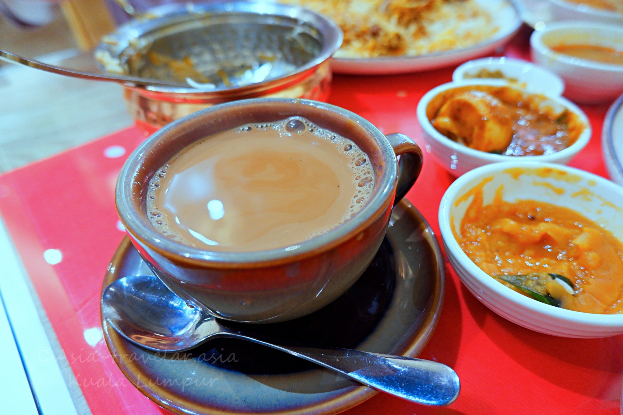 KLブリックフィールズ ヘリテージハウス